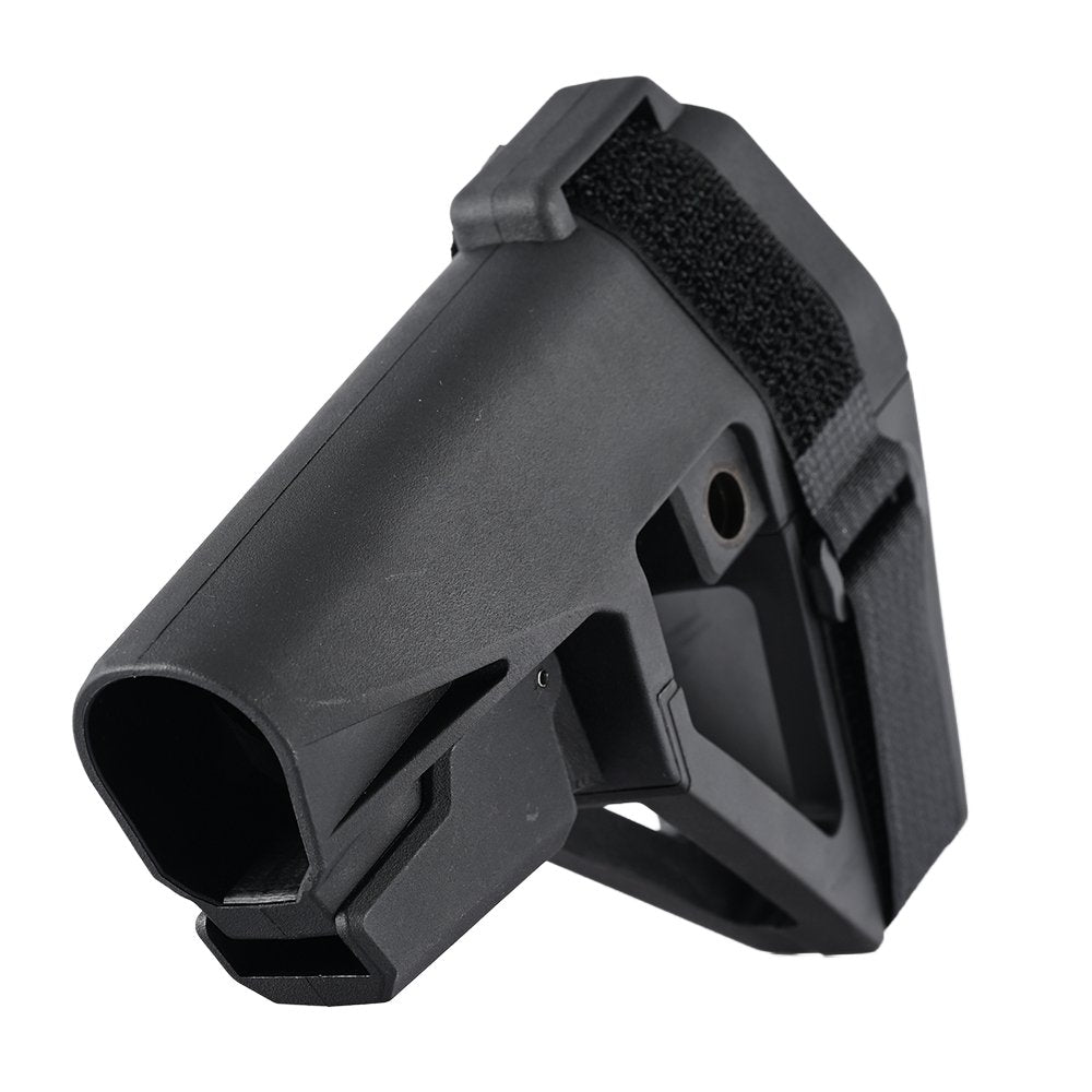 PSB Pistol Stabilizing Support - Shooin Optics