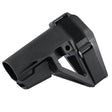 PSB Pistol Stabilizing Support - Shooin Optics