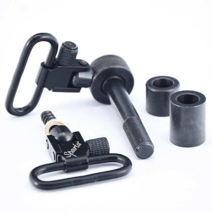 Remington 760 Shotgun Sling Swivels - Shooin Optics