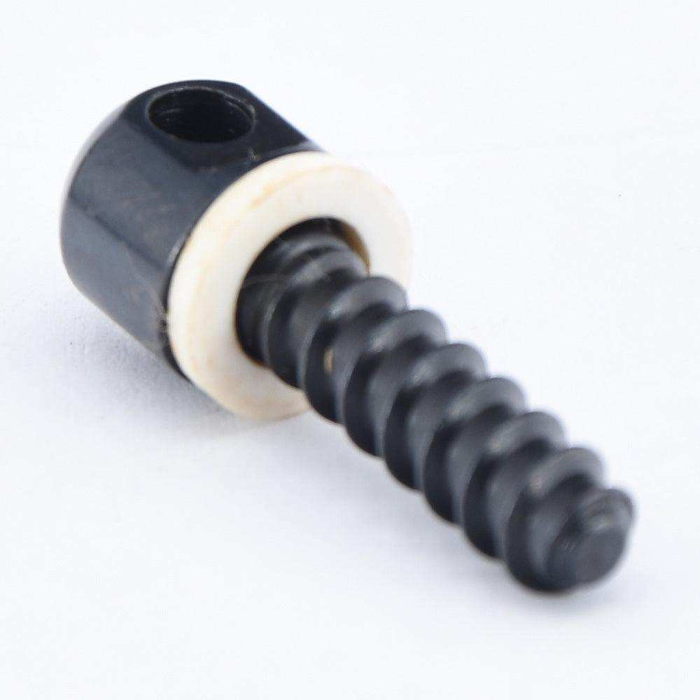 Remington 760 Shotgun Sling Swivels - Shooin Optics