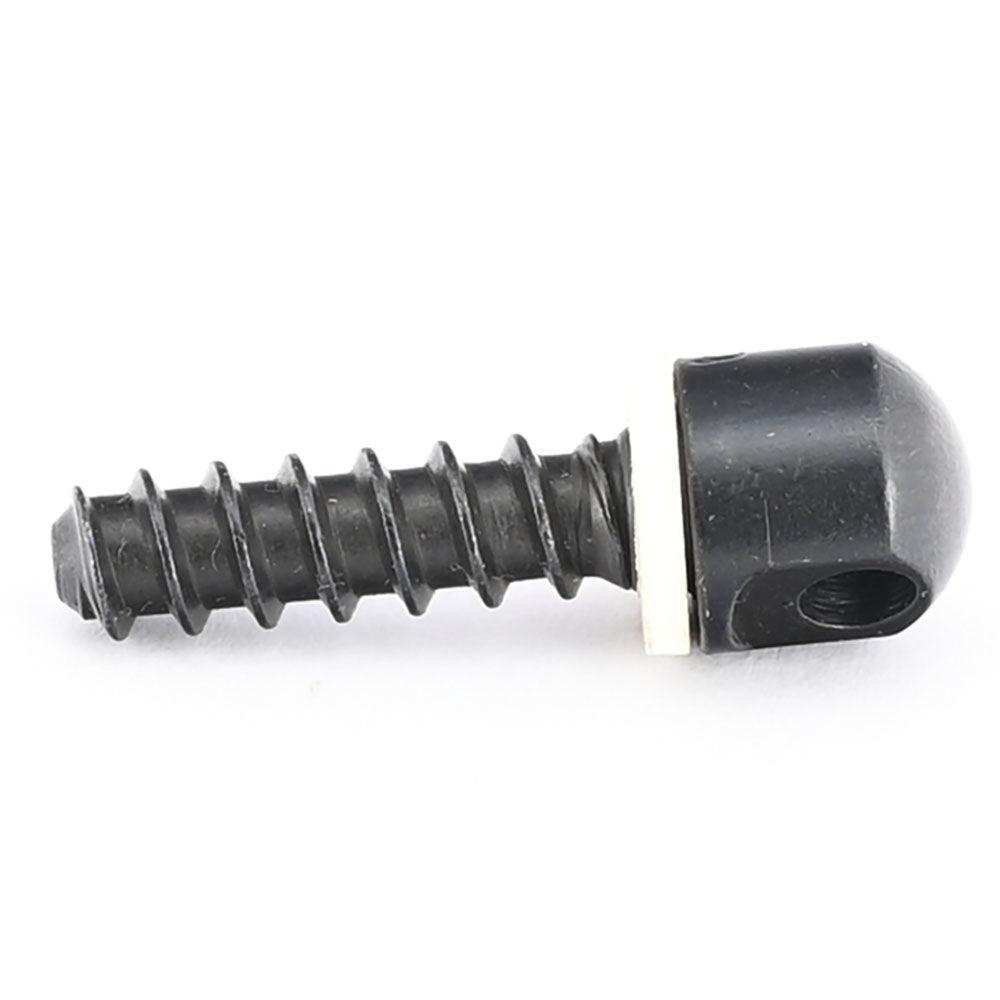 Sparta Sling Swivels For Renington 742 Except BDL SSS-11812 - Shooin Optics