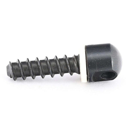 Sparta Sling Swivels For Renington 742 Except BDL SSS-11812 - Shooin Optics