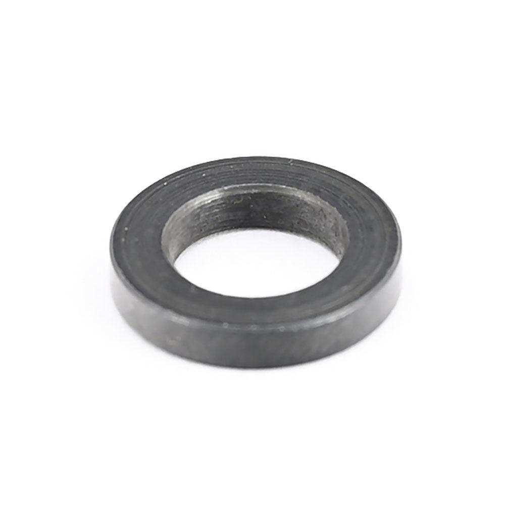 Sparta Sling Swivels For Renington 742 Except BDL SSS-11812 - Shooin Optics