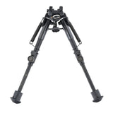 RH6 - 5 Bipod For Swivels Base Rifles - Shooin Optics