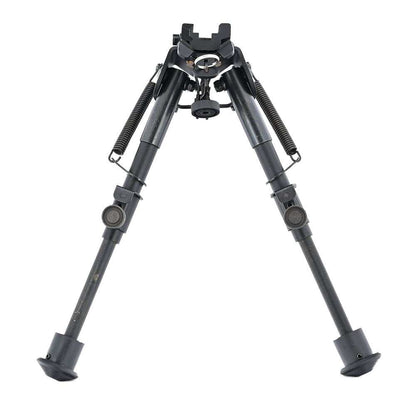 RH6-5 Bipod For Swivels Base Rifles - Shooin Optics