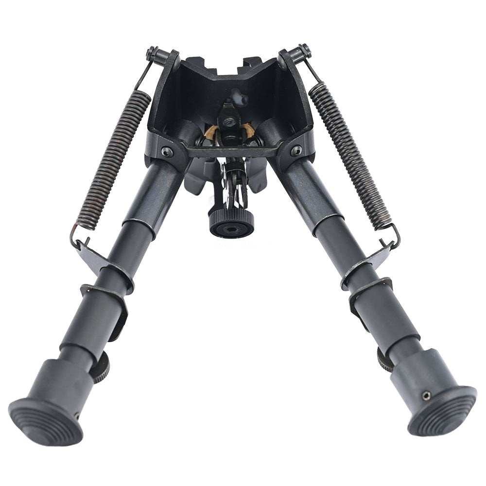 RH6-5 Bipod For Swivels Base Rifles - Shooin Optics