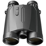 Shooin 1500/2500 Meters Rangefinder Binocular - Shooin Optics