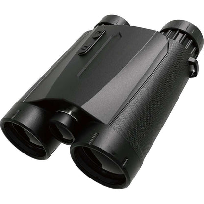 Coming Soon Shooin LaserView Pro 1500/2500 Meters Rangefinder Binocular - Shooin Optics