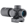 Shooin 1x20 Optics Rifle Scope - Shooin Optics