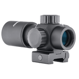 Shooin 1x20 Optics Rifle Scope - Shooin Optics