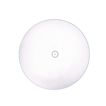 Shooin 1x20 Optics Rifle Scope - Shooin Optics