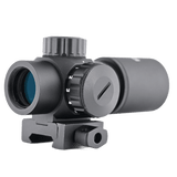 Shooin 1x20 Optics Rifle Scope - Shooin Optics