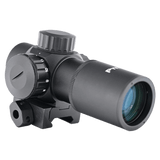 Shooin 1x20 Optics Rifle Scope - Shooin Optics