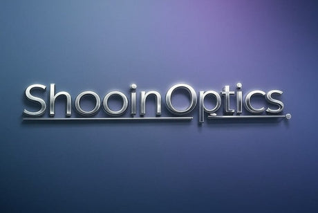 Shooin Optics 礼品卡 - Shooin Optics