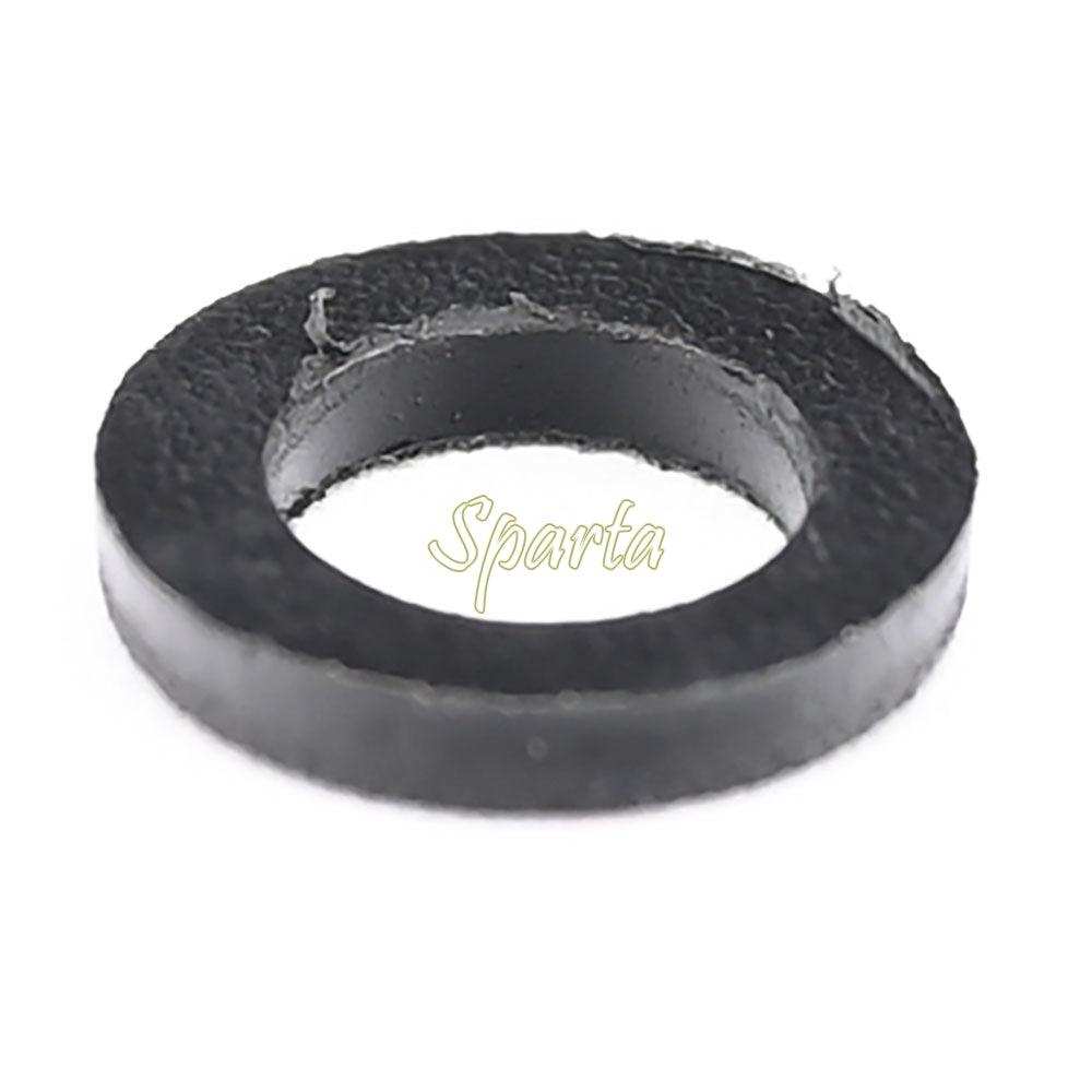 Sparta Sling Swivels Slotted Mounts Specialty Shotguns Assembly SSS-10892 - Shooin Optics