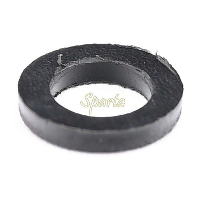 Sparta Sling Swivels Slotted Mounts Specialty Shotguns Assembly SSS-10892 - Shooin Optics