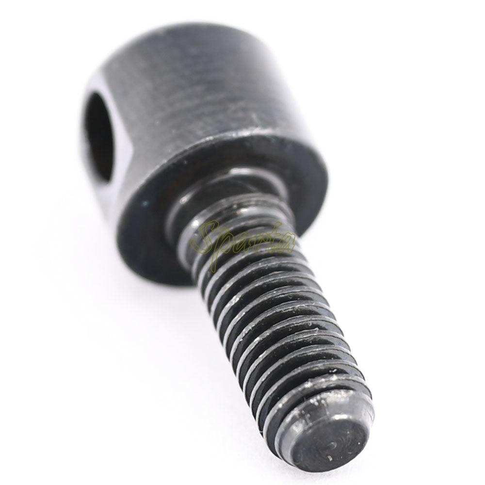 Sparta Sling Swivels Slotted Mounts Specialty Shotguns Assembly SSS-10892 - Shooin Optics