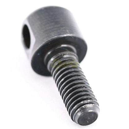 Sparta Sling Swivels Slotted Mounts Specialty Shotguns Assembly SSS-10892 - Shooin Optics