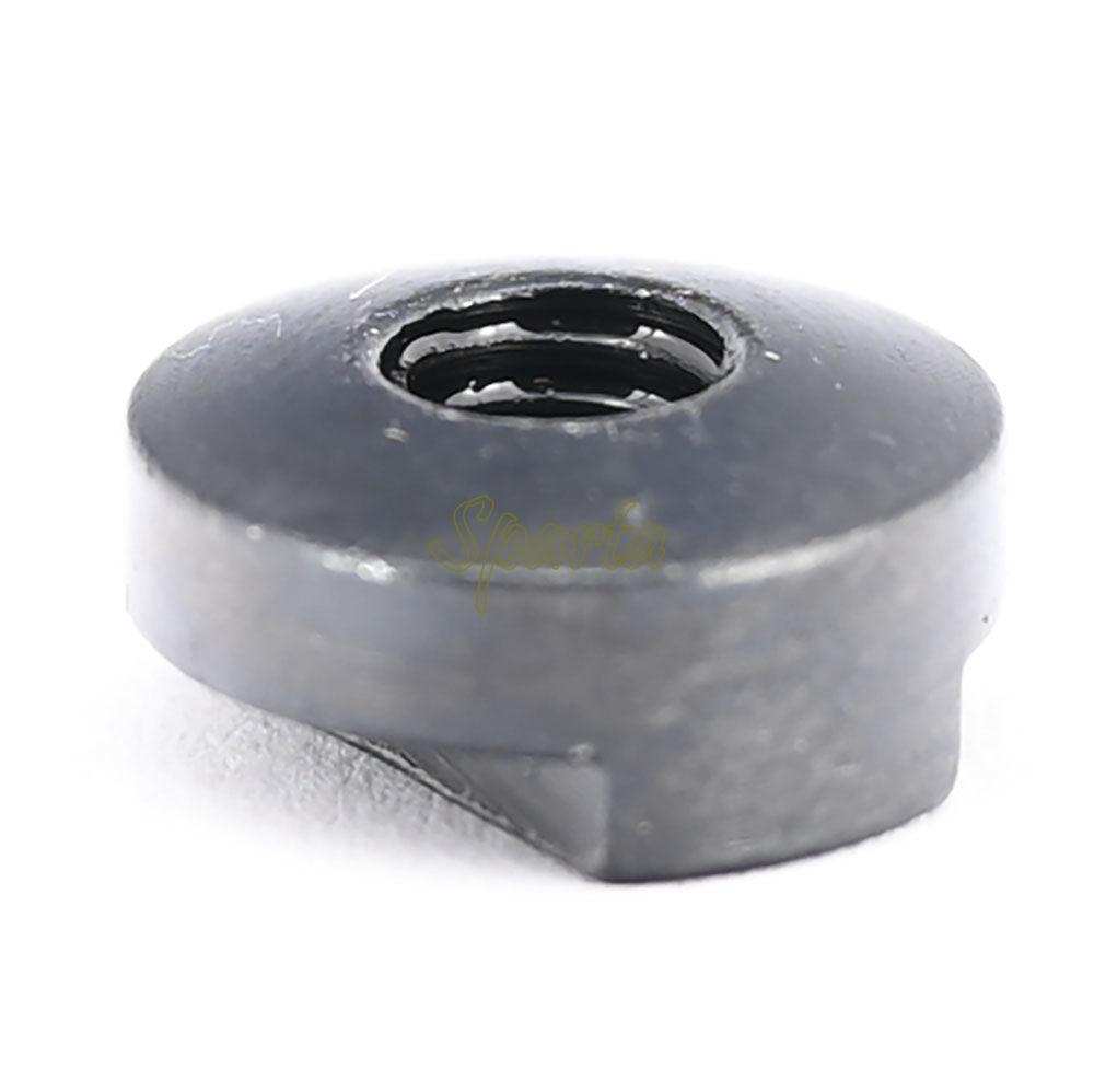 Sparta Sling Swivels Slotted Mounts Specialty Shotguns Assembly SSS-10892 - Shooin Optics