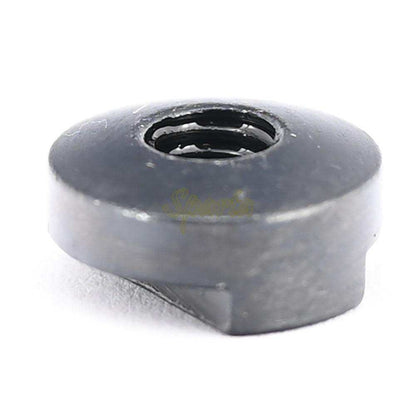 Sparta Sling Swivels Slotted Mounts Specialty Shotguns Assembly SSS-10892 - Shooin Optics