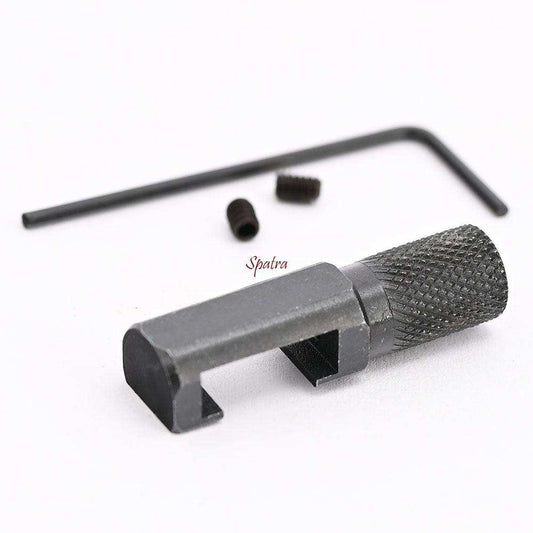 Sparta Hammer Extension For Revolver Lever Rifle - Shooin Optics