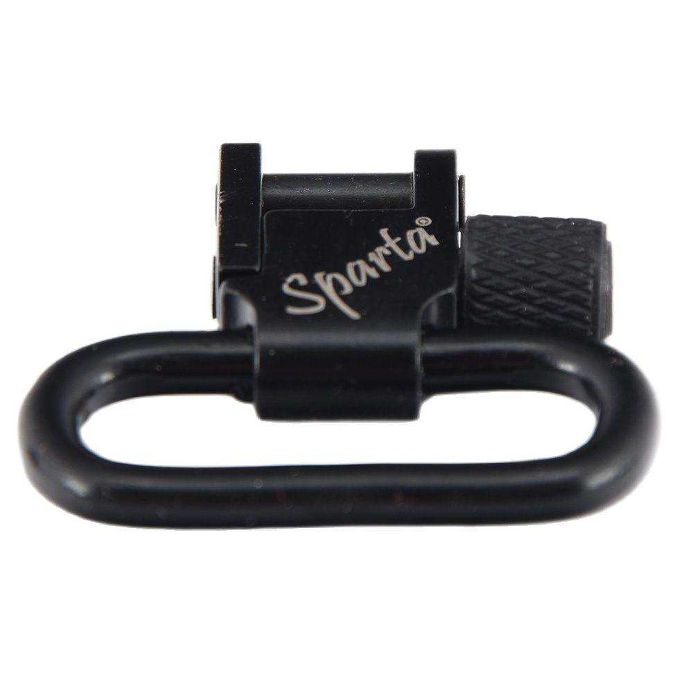 Sparta Magazine Cap Sling Swivels For Winchester 1200 1300 Shotguns - Shooin Optics