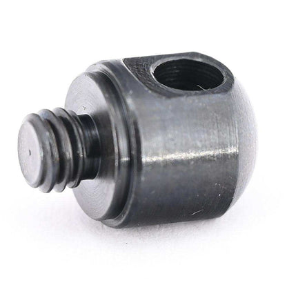 Sparta Quick Detachable 1 Inch Sling Swivels For Remington Nyon .22s XP-100 Pistol SSS-1-2812 - Shooin Optics