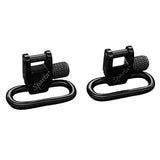 Sparta Quick Detachable Locking Sling Swivels - Shooin Optics