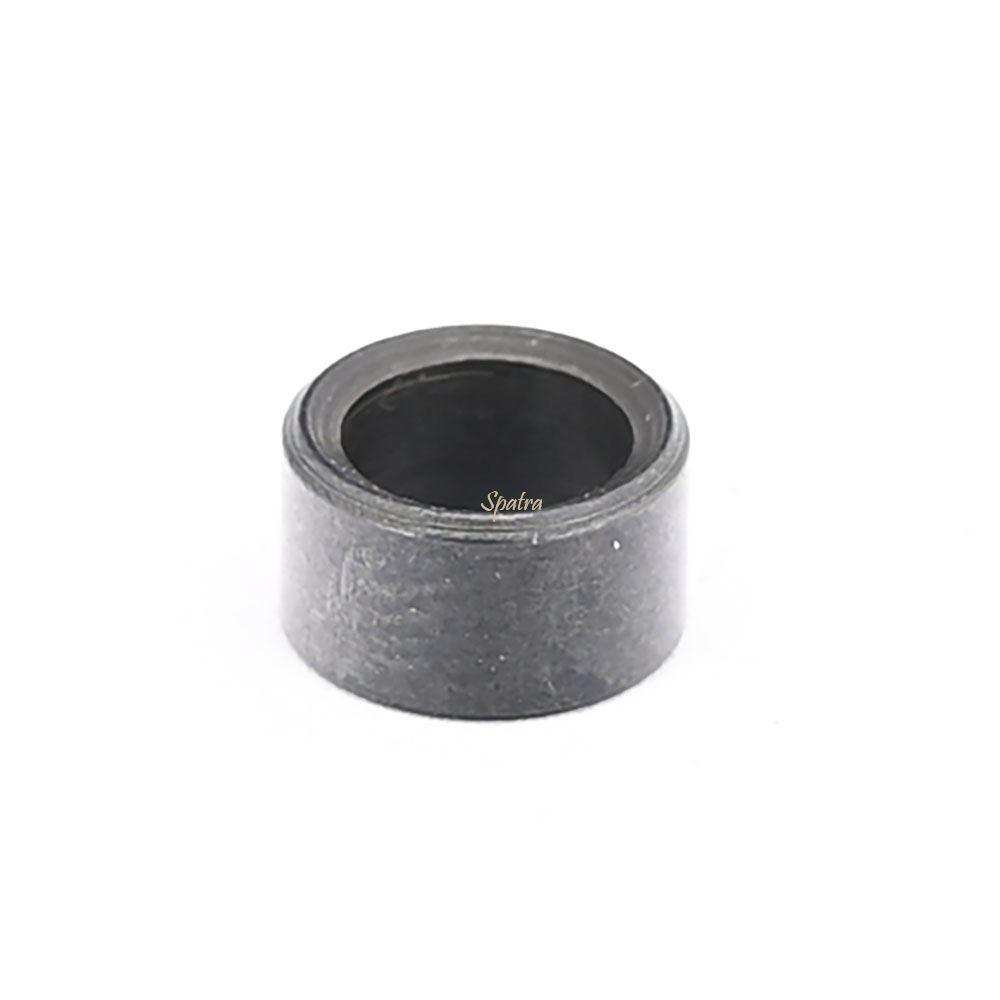 Sparta Quick Detachable Locking Sling Swivels For All Savage Model 99 (Pre-1985) Rifles SSS-15412 - Shooin Optics