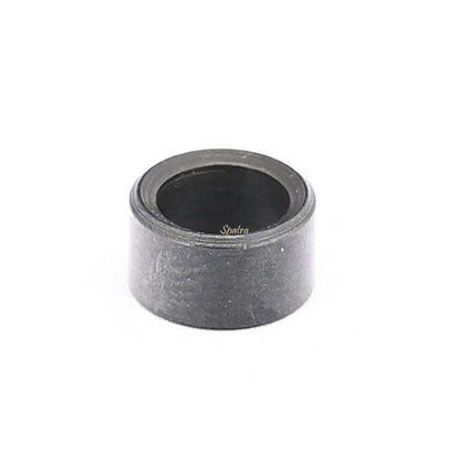 Sparta Quick Detachable Locking Sling Swivels For All Savage Model 99 (Pre-1985) Rifles SSS-15412 - Shooin Optics