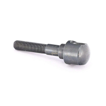 Sparta Quick Detachable Locking Sling Swivels For All Savage Model 99 (Pre-1985) Rifles SSS-15412 - Shooin Optics