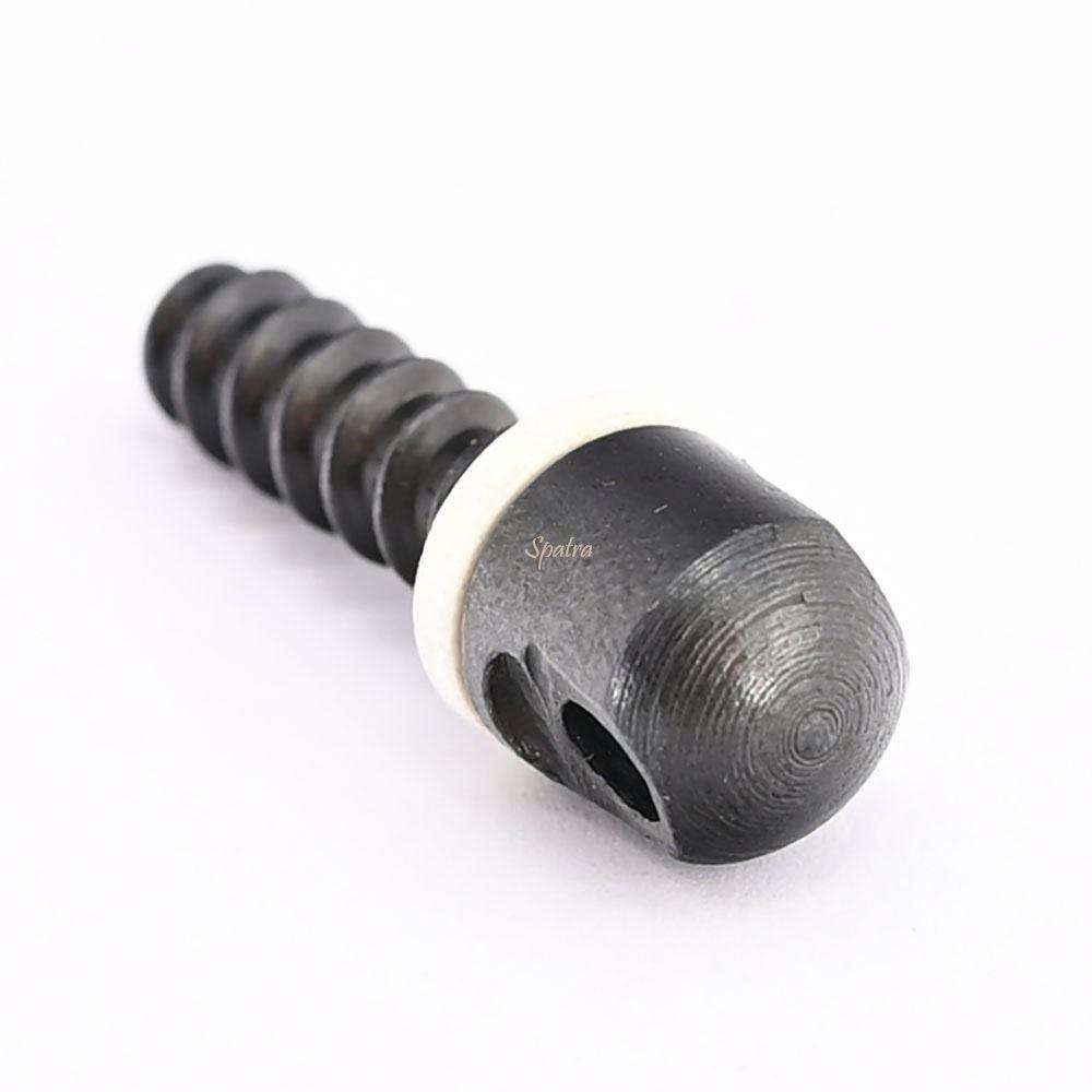 Sparta Quick Detachable Locking Sling Swivels For All Savage Model 99 (Pre-1985) Rifles SSS-15412 - Shooin Optics