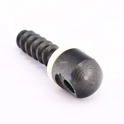 Sparta Quick Detachable Locking Sling Swivels For All Savage Model 99 (Pre-1985) Rifles SSS-15412 - Shooin Optics