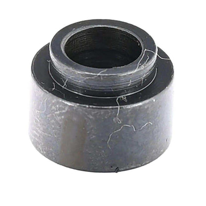 Sparta Quick Detachable Locking Sling Swivels For Browning BLR Rifle SSS-1-4812 - Shooin Optics