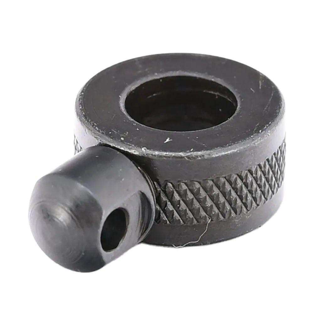 Sparta Quick Detachable Locking Sling Swivels For Browning BLR Rifle SSS-1-4812 - Shooin Optics