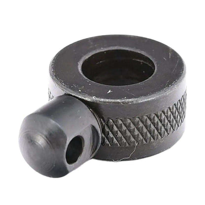 Sparta Quick Detachable Locking Sling Swivels For Browning BLR Rifle SSS-1-4812 - Shooin Optics