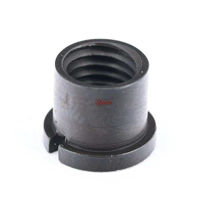 Sparta Sling Swivels For Most Pumps & Autos - Shooin Optics