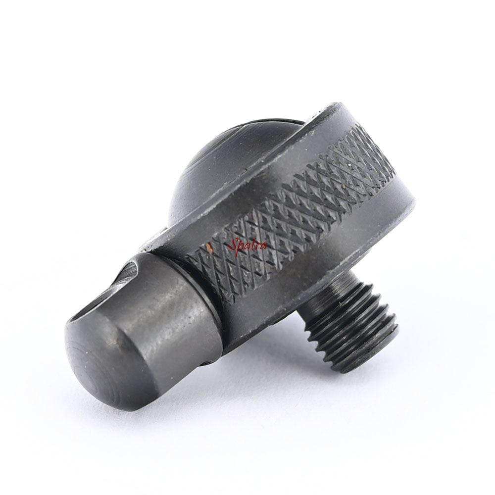 Sparta Sling Swivels For Most Pumps & Autos - Shooin Optics