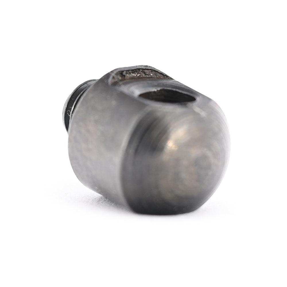 Sparta Sling Swivels 1/8 Machine Screw Stud Base For Mossberg 500 600 88 12 Pack SSS-25160 - Shooin Optics