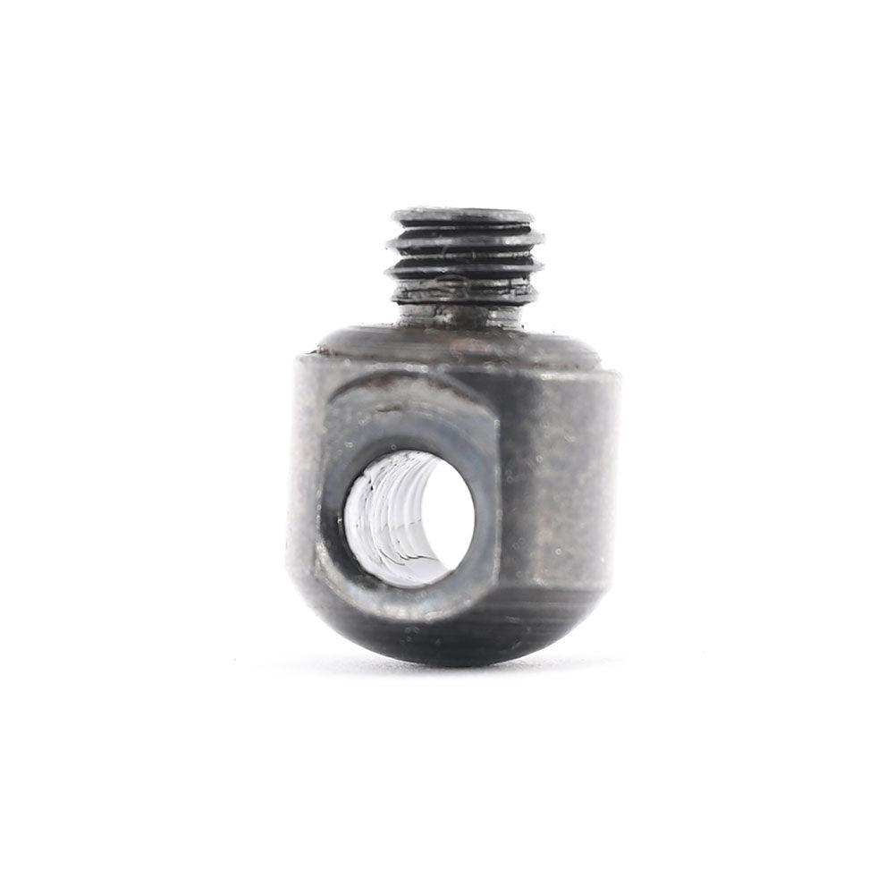 Sparta Sling Swivels 1/8 Machine Screw Stud Base For Mossberg 500 600 88 12 Pack SSS-25160 - Shooin Optics