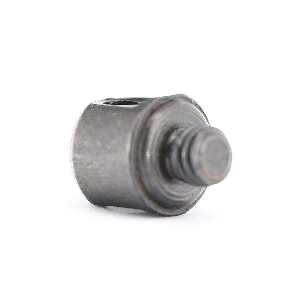 Sparta Sling Swivels 1/8 Machine Screw Stud Base For Mossberg 500 600 88 12 Pack SSS-25160 - Shooin Optics