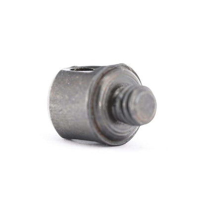 Sparta Sling Swivels 1/8 Machine Screw Stud Base For Mossberg 500 600 88 12 Pack SSS-25160 - Shooin Optics