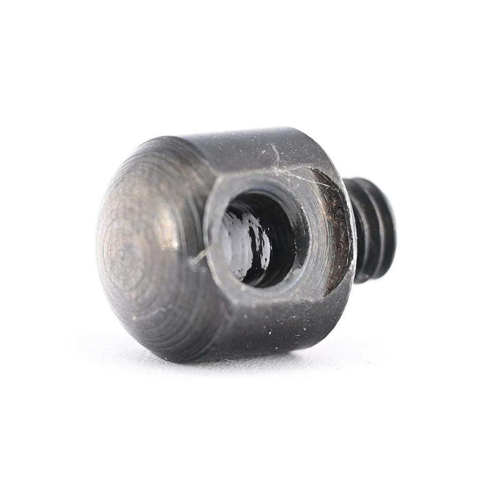 Sparta Sling Swivels 1/8 Machine Screw Stud Base For Mossberg 500 600 88 12 Pack SSS-25160 - Shooin Optics