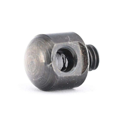 Sparta Sling Swivels 1/8 Machine Screw Stud Base For Mossberg 500 600 88 12 Pack SSS-25160 - Shooin Optics
