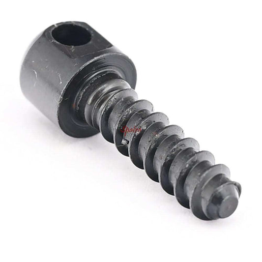 Sparta Sling Swivels For T/C Renegade New Englander SSS-28762 - Shooin Optics