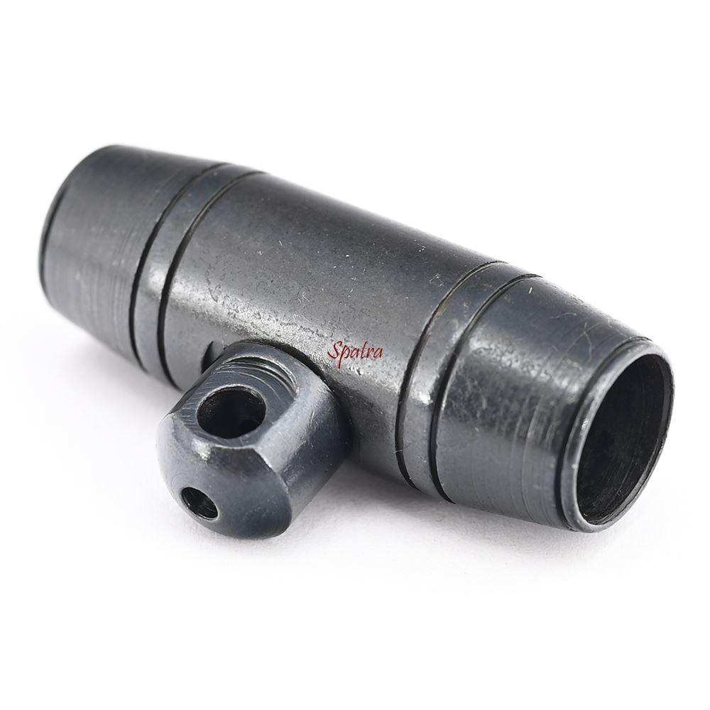 Sparta Sling Swivels For T/C Renegade New Englander SSS-28762 - Shooin Optics