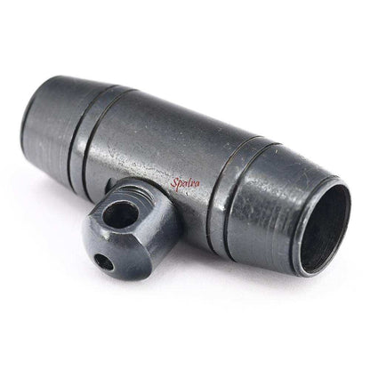 Sparta Sling Swivels For T/C Renegade New Englander SSS-28762 - Shooin Optics