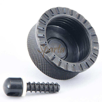 Sparta Sling Swivels Magazine Cap Wood Screw Kit For Remington 1100 12 Gauge SSS-18020 - Shooin Optics