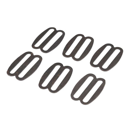 Sparta Sling Swivel Part Stud KIT For Shoulder Straps Repair Maintenance - Shooin Optics