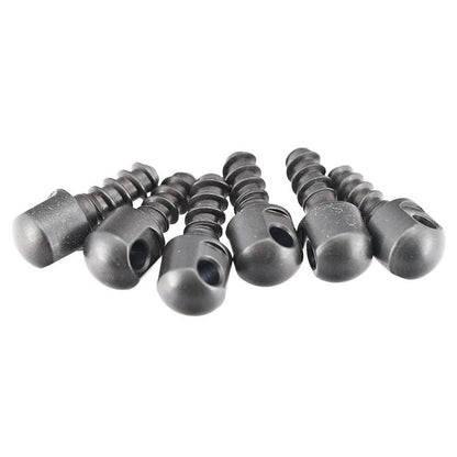 Sparta Sling Swivel Part Stud KIT For Shoulder Straps Repair Maintenance - Shooin Optics